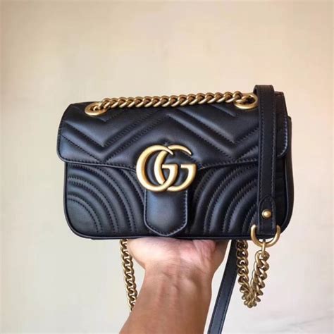 gucci bag price malaysia.